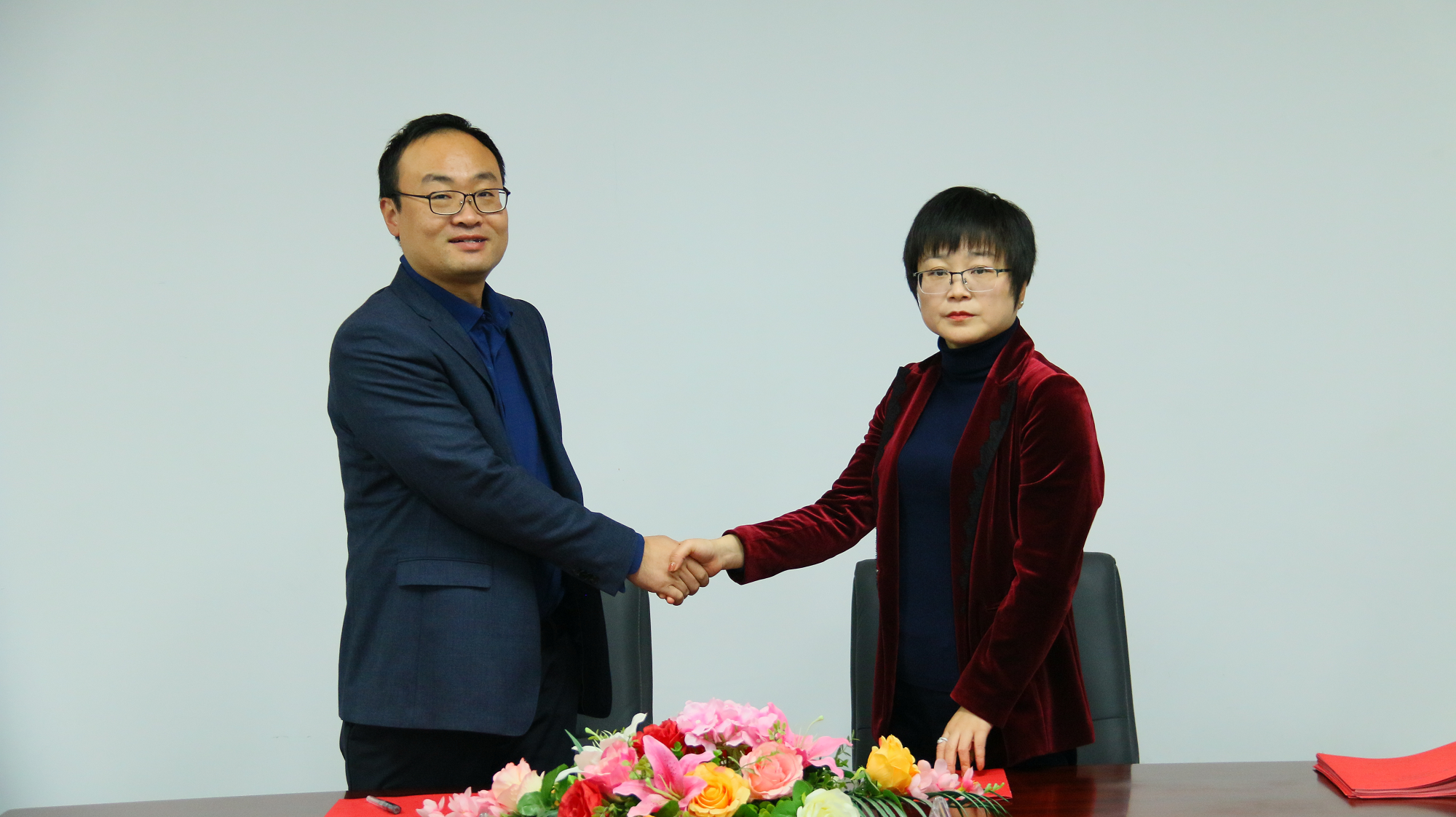 威廉希尔·williamhill(中国)中文官网